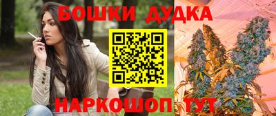 каннабис Кингисепп