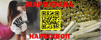 дурь Конаково