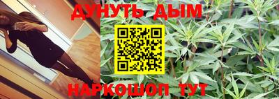 стаф Коммунар