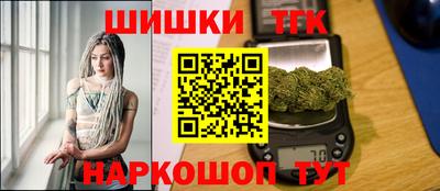 дурь Конаково