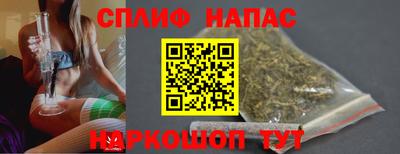 дурь Конаково